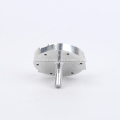 /msite/products/detail/productid/62550828/id/1506783.html